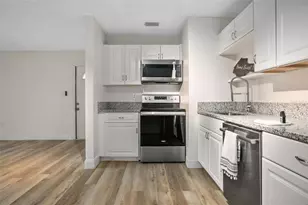 128 Orange Ave, Edgewater, FL 32132 - Photo 6