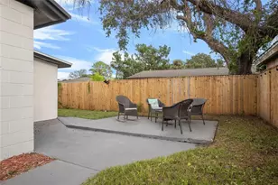 128 Orange Ave, Edgewater, FL 32132 - Photo 20