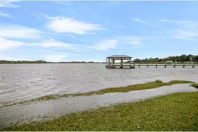 128 Orange Avenue, Edgewater, FL 32132 - Photo 36