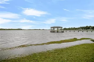 128 Orange Ave, Edgewater, FL 32132 - Photo 36