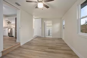 128 Orange Ave, Edgewater, FL 32132 - Photo 8