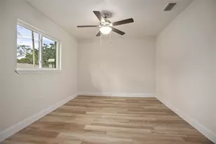 128 Orange Ave, Edgewater, FL 32132 - Photo 14