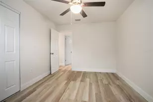 128 Orange Ave, Edgewater, FL 32132 - Photo 18
