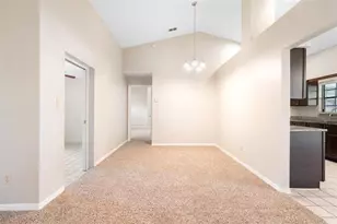 1606 Red Clover Ct, Orlando, FL 32825 - Photo 16