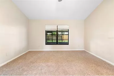 1606 Red Clover Court, Orlando, FL 32825 - Photo 18