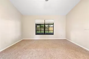 1606 Red Clover Ct, Orlando, FL 32825 - Photo 18