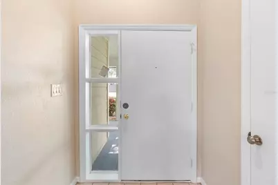 1606 Red Clover Court, Orlando, FL 32825 - Photo 22