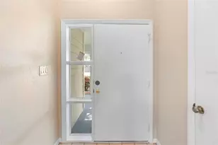 1606 Red Clover Ct, Orlando, FL 32825 - Photo 22