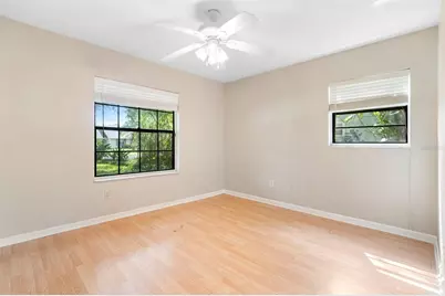 1606 Red Clover Court, Orlando, FL 32825 - Photo 38