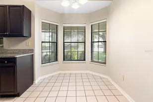 1606 Red Clover Ct, Orlando, FL 32825 - Photo 14