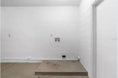 1606 Red Clover Court, Orlando, FL 32825 - Photo 30