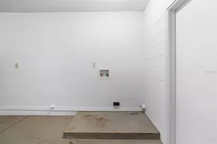 1606 Red Clover Ct, Orlando, FL 32825 - Photo 30