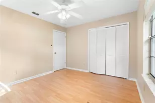 1606 Red Clover Ct, Orlando, FL 32825 - Photo 36