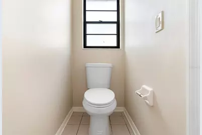 1606 Red Clover Court, Orlando, FL 32825 - Photo 24