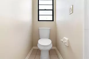 1606 Red Clover Ct, Orlando, FL 32825 - Photo 24