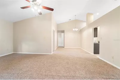 1606 Red Clover Court, Orlando, FL 32825 - Photo 20