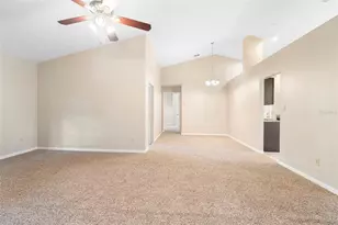 1606 Red Clover Ct, Orlando, FL 32825 - Photo 20