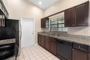 1606 Red Clover Ct, Orlando, FL 32825 - Photo 12