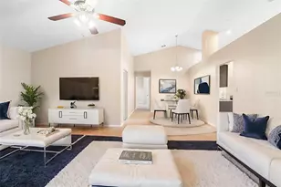 1606 Red Clover Ct, Orlando, FL 32825 - Photo 6