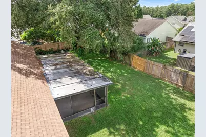 1606 Red Clover Court, Orlando, FL 32825 - Photo 48