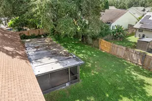 1606 Red Clover Ct, Orlando, FL 32825 - Photo 48