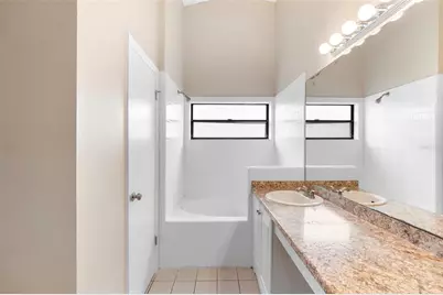 1606 Red Clover Court, Orlando, FL 32825 - Photo 26