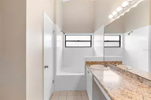 1606 Red Clover Ct, Orlando, FL 32825 - Photo 26