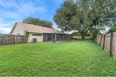 1606 Red Clover Court, Orlando, FL 32825 - Photo 50