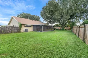 1606 Red Clover Ct, Orlando, FL 32825 - Photo 50