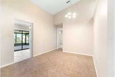 1606 Red Clover Court, Orlando, FL 32825 - Photo 42