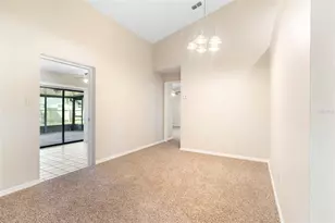 1606 Red Clover Ct, Orlando, FL 32825 - Photo 42