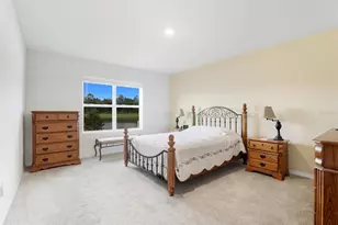 147 Rip Cord Ln, Deland, FL 32724 - Photo 16