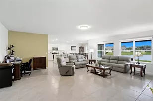 147 Rip Cord Ln, Deland, FL 32724 - Photo 6