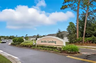 147 Rip Cord Ln, Deland, FL 32724 - Photo 34