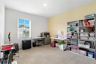 147 Rip Cord Ln, Deland, FL 32724 - Photo 24