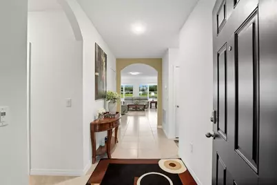 147 Rip Cord Lane, Deland, FL 32724 - Photo 4