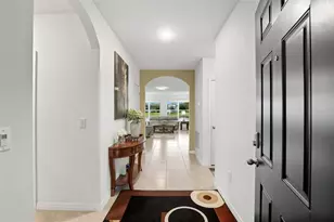 147 Rip Cord Ln, Deland, FL 32724 - Photo 4