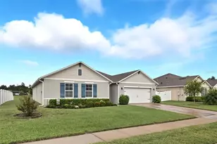 147 Rip Cord Ln, Deland, FL 32724 - Photo 2