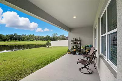 147 Rip Cord Lane, Deland, FL 32724 - Photo 26