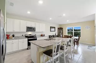 147 Rip Cord Ln, Deland, FL 32724 - Photo 10