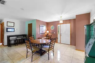 1795 Ridgewood St, Deland, FL 32720 - Photo 30