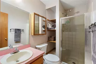 1795 Ridgewood St, Deland, FL 32720 - Photo 32