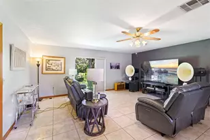1795 Ridgewood St, Deland, FL 32720 - Photo 28