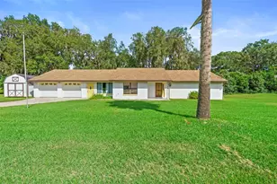 1795 Ridgewood St, Deland, FL 32720 - Photo 6