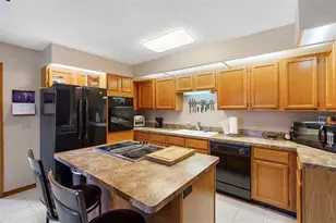 1795 Ridgewood St, Deland, FL 32720 - Photo 22