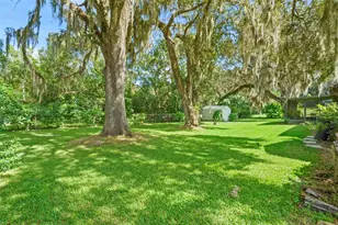 1795 Ridgewood St, Deland, FL 32720 - Photo 8