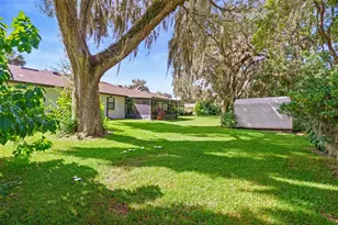 1795 Ridgewood St, Deland, FL 32720 - Photo 12