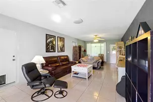1795 Ridgewood St, Deland, FL 32720 - Photo 18