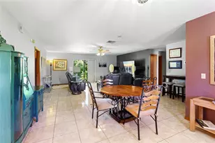 1795 Ridgewood St, Deland, FL 32720 - Photo 26