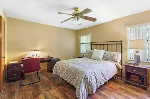1795 Ridgewood St, Deland, FL 32720 - Photo 34